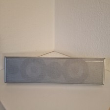 T+A Talis TLC 3 TLC3