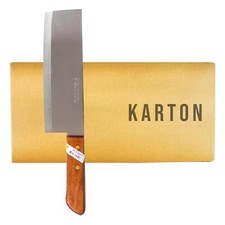 Kiwi Brand Messer No. 22 Thai