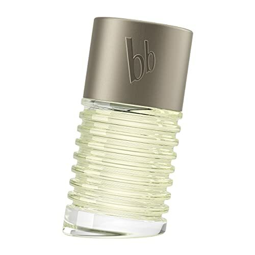 Bruno banani man eau - banani,