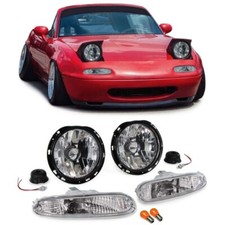 Für Mazda MX-5 NA 90-98