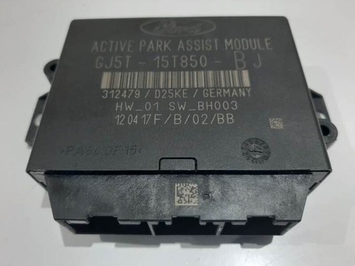 Gj5t15t850bj elektronikmodul - gj5t15t850bj,