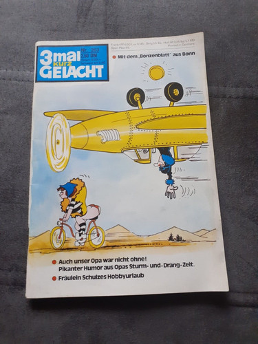 Mal kurz gelacht band - kurz, nr