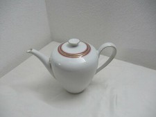 antike Kaffeekanne R KPM