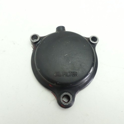 Original yamaha 250 3y3 - original, xt