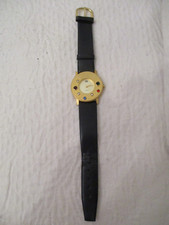 Damen armbanduhr monaco - damen, rk