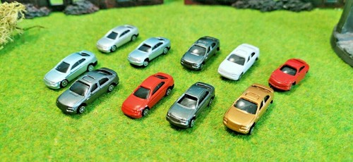 Stück modell autos - modell,