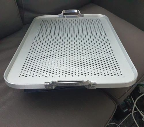 Kaymet original tabletts - kaymet,