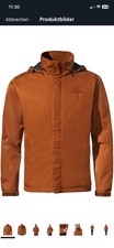Vaude Men’s  Escape Light