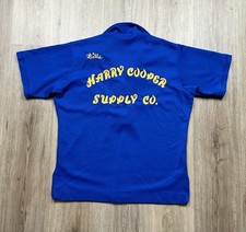 60s VINTAGE King Louie