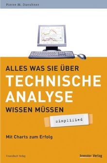 Alles was sie - über, technische