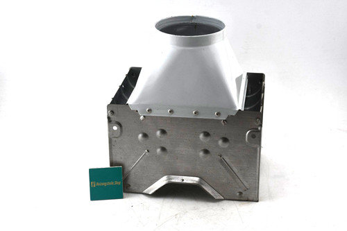 Vaillant strömungssicherung - vaillant,