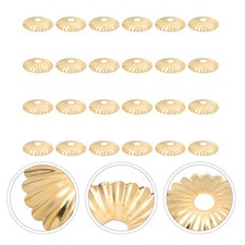  24 Cs Tischleuchte Lampenschirm Tischlampe Dekorative Lampenschirme