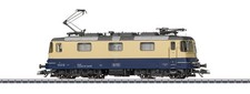 Märklin H0 37300-2 -