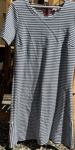 Hilfiger kleid xl - kleid, xl/l