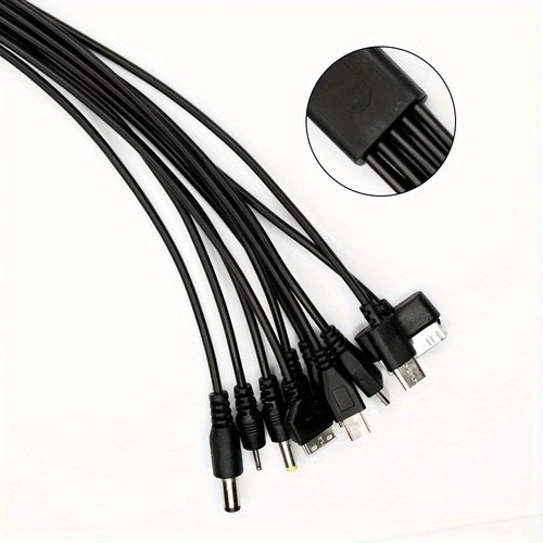 Usb ladekabel - usb,