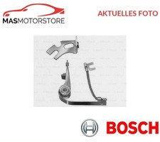 KONTAKTSATZ ZÜNDVERTEILER