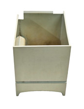 TL71) SPIDEM TREVI CHIARA SUP