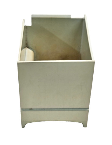 Tl71 spidem trevi chiara sup - spidem,
