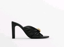 MASSIMO DUTTI, Studio, Pumps