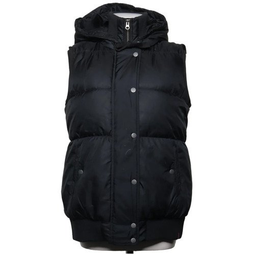 Levi strauss outdoor - strauss,