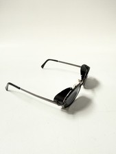 Emporio Armani vintage sunglasses  056 S 97626 135
