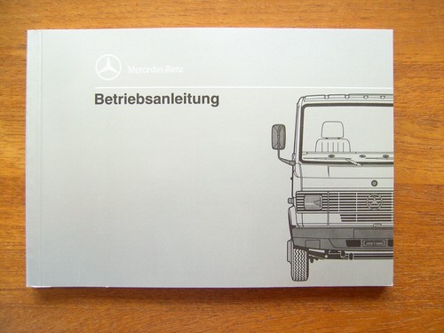 508 510 609 - t2,