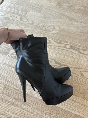 Pura lopez high heel - pura,