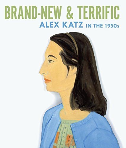 Brand new and terrific alex - terrific:,