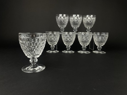 Villeroy boch boston - &,