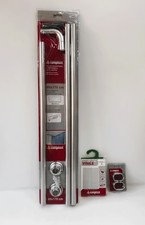 DUSCHBADEWANNENVORHANG