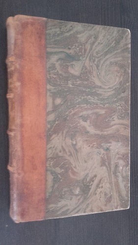 Bibliotheque herisson e - du, j.e