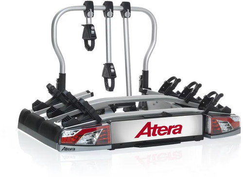 Atera strada evo - strada,
