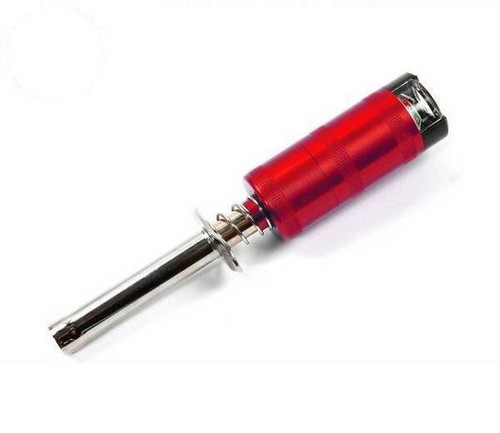 Robitronic glühkerzen starter - robitronic, glühkerzen-starter