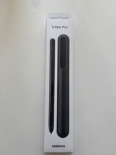Samsung S Pen Pro EJ-P5450