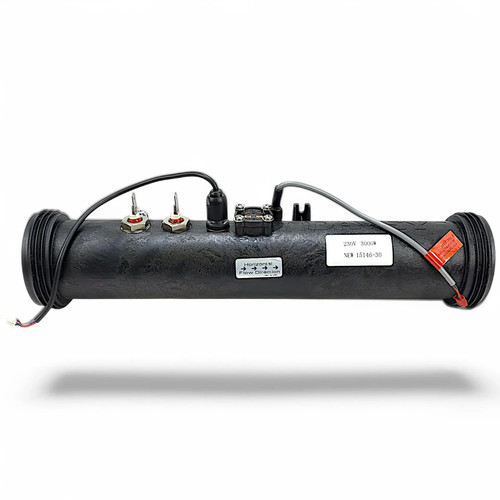 Spaquip sp800 whirlpool - spaquip,