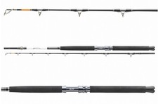 Daiwa Tanacom 2,10m 400-1000g