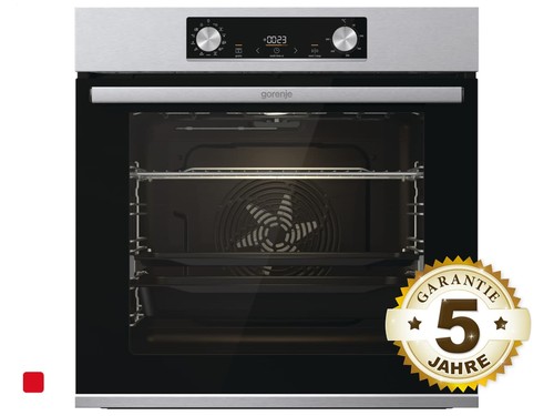 Gorenje bos6737e13x backofen - bos6737e13x,