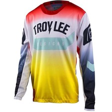TROY LEE DESIGNS GP Arc Youth