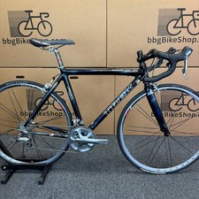 Used Trek Madone SL 5.9, OCLV