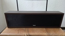 Teufel Columa CL 200 C