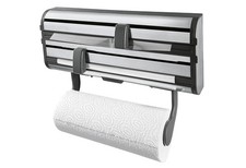 Leifheit Parat Royal