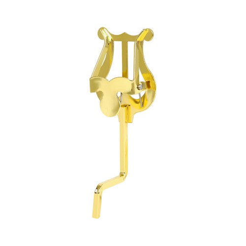Marschgabel mit halterung - marschgabel,
