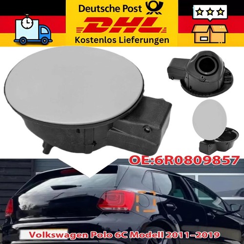 Tankklappe tankdeckel für - für, vw