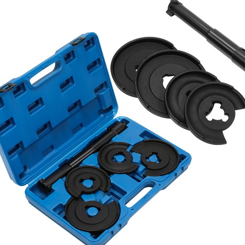 Federspanner werkzeug - federspanner,