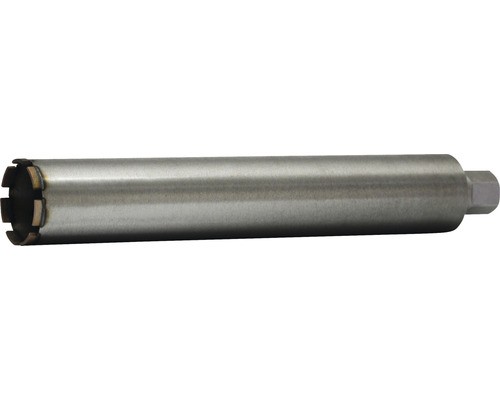 Diamant bohrkrone für - diamant-bohrkrone,