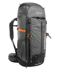 Tatonka Cima Di Basso 40 RECCO