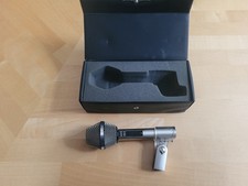 AKG C5 Kondensator