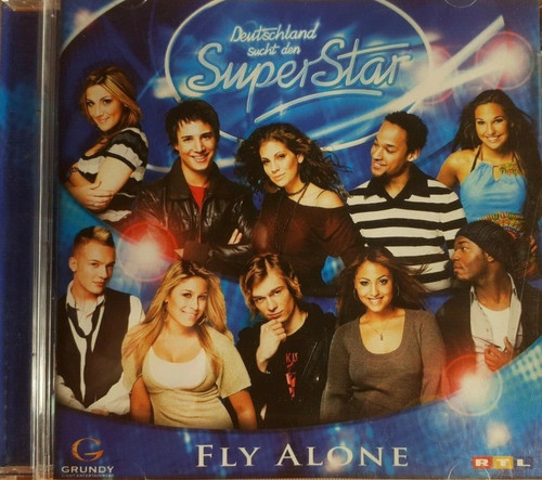 Dsds deutschland sucht - deutschland, den