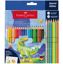 Faber-Castell 201546