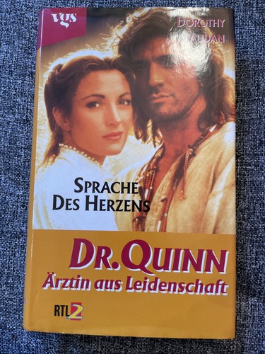 Quinn ärztin aus - quinn,,